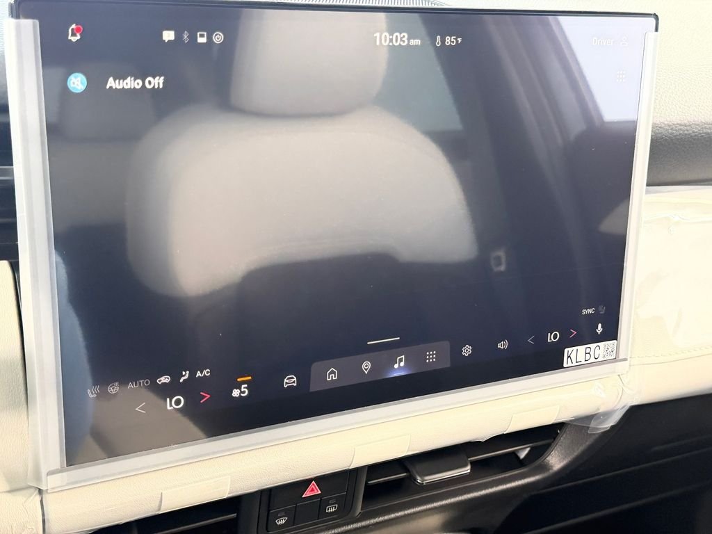 New 2026 Polymetal Gray Metallic Mazda 2.5 S Preferred AWD image 12