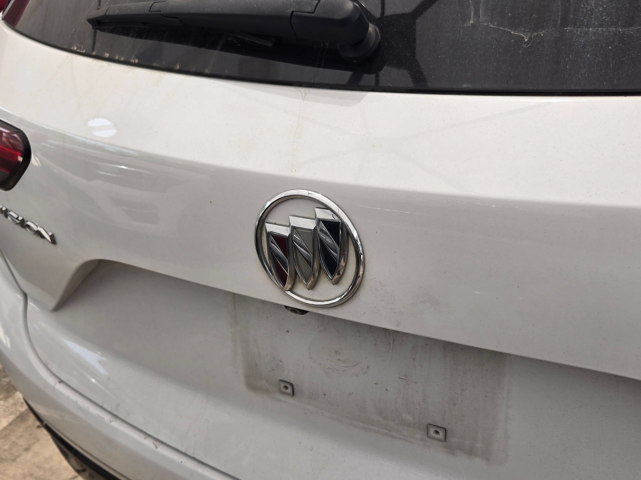 2022 Buick Envision Essence - Photo 8