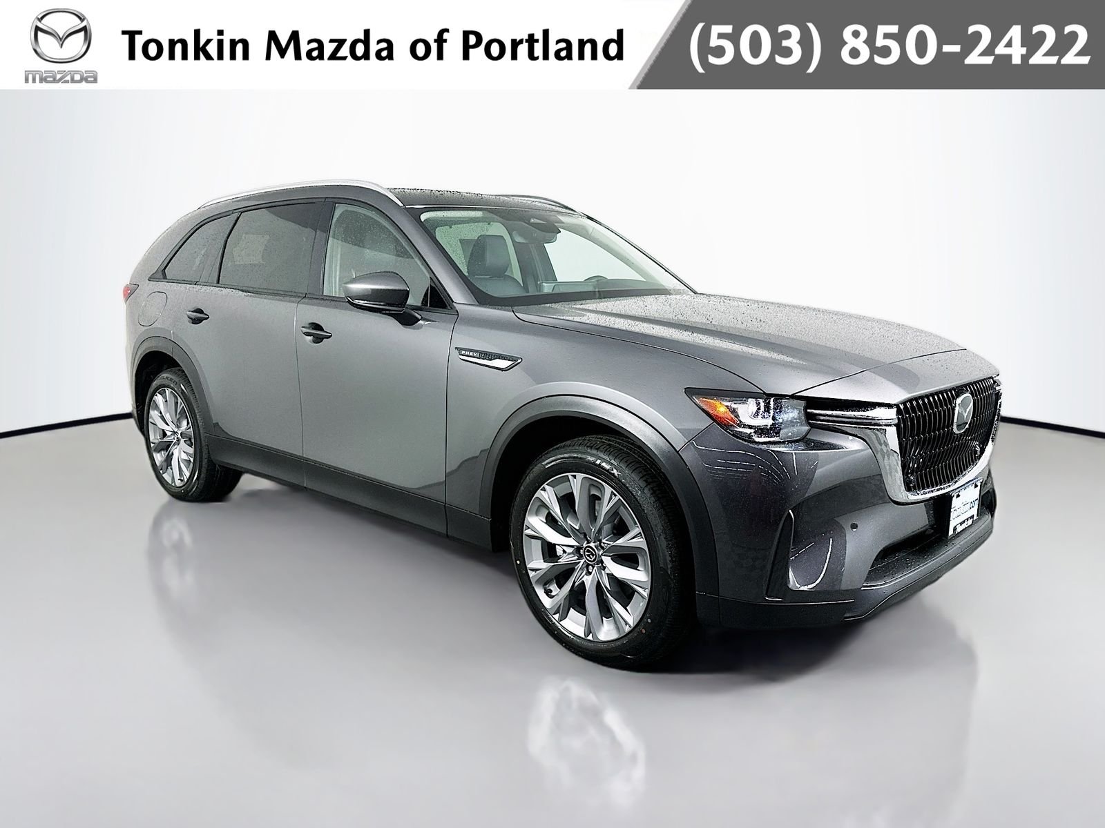 MFSL　HYBRID SACD２枚/WHITNEY HOUSTON/未開封新品 8 New Mazda CX-90 Plug-In Hybrid for Sale in Portland, OR | Tonkin