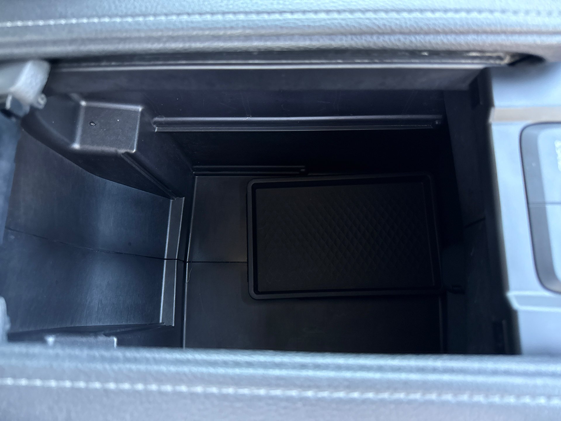 Certified Used 2024 Cloud Toyota XLE image 14