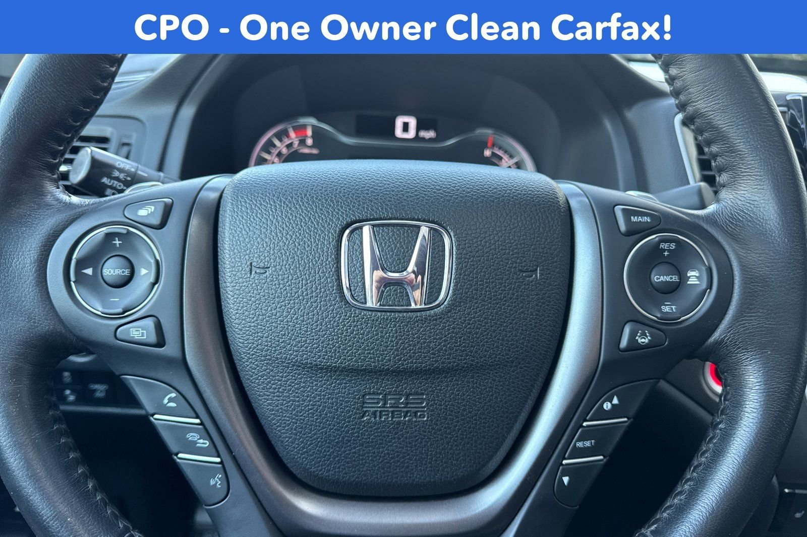 Used 2023 Lunar Silver Metallic Honda RTL image 27