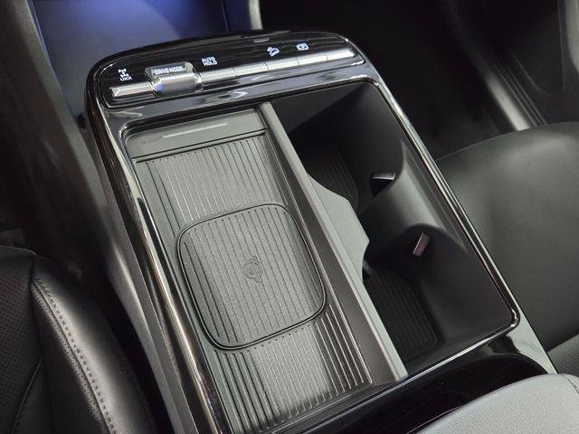 New 2026 Gray Hyundai SEL Convenience image 24