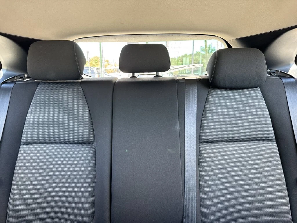 Used 2021 Jet Black Mica Mazda 2.5 S image 18