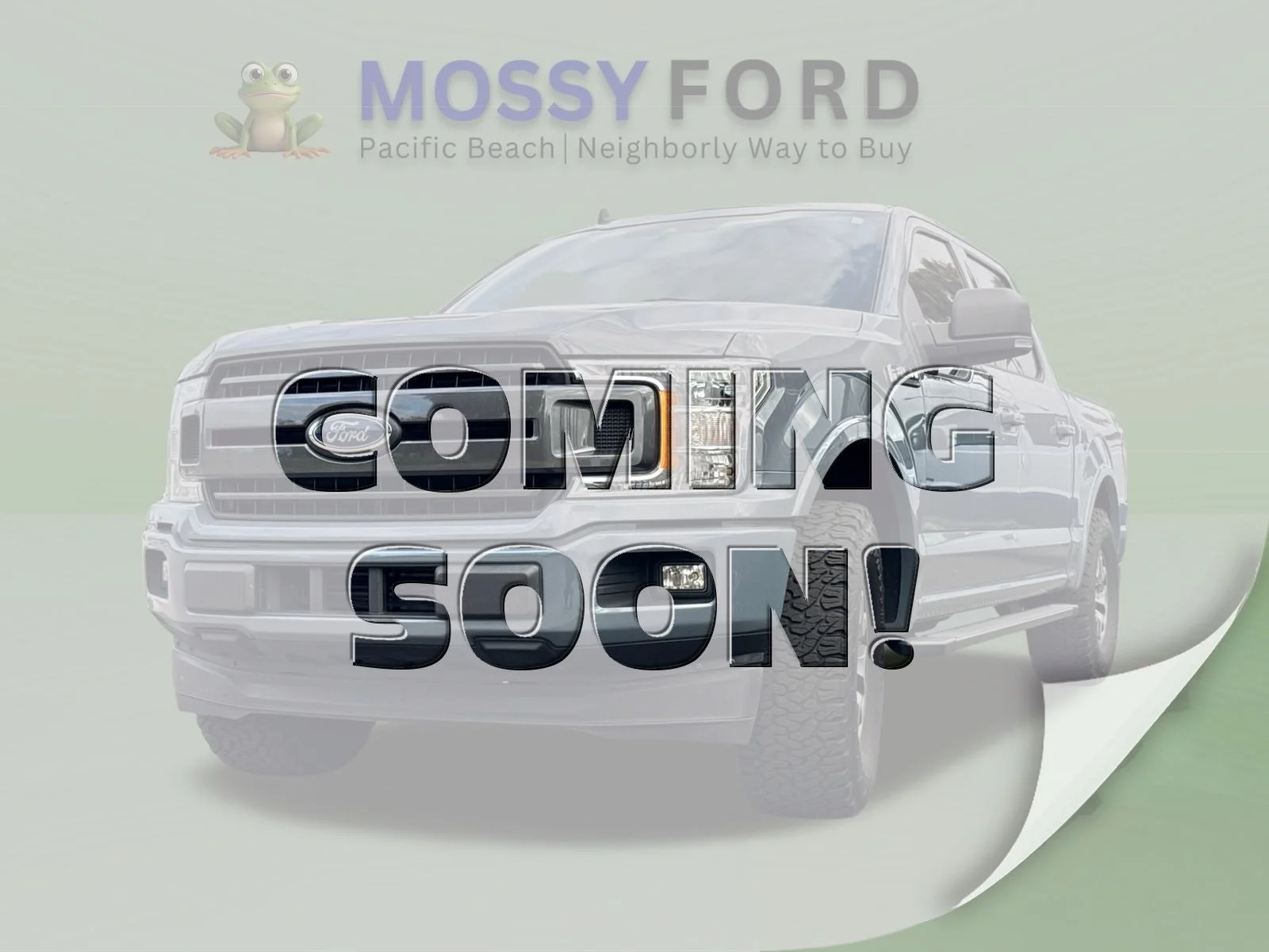 2019 Ford F-150 XLT SuperCrew 5-1/2 Box's photo