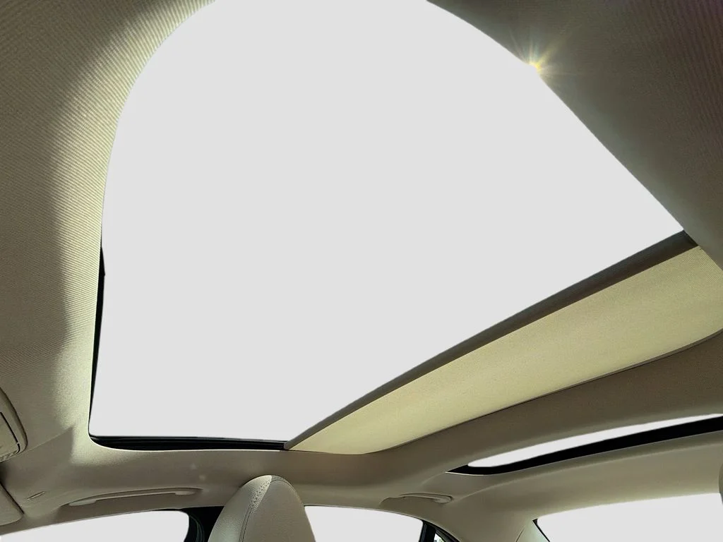 2023 Mercedes-Benz E-Class E350 - Photo 10