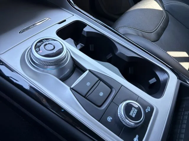 Used 2023 Silver Ford ST image 26