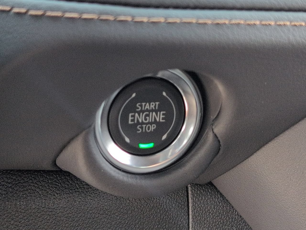 2026 Chevrolet Suburban High Country - Photo 17