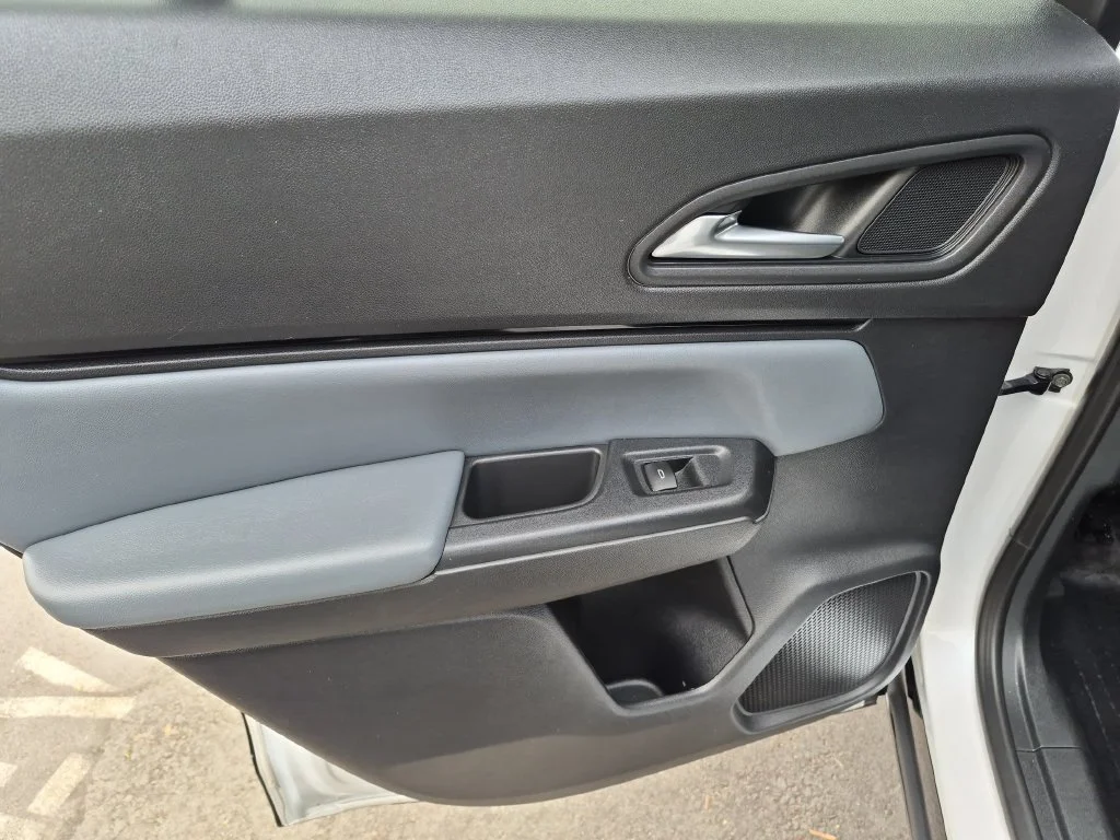 Used 2025  Honda Touring image 16