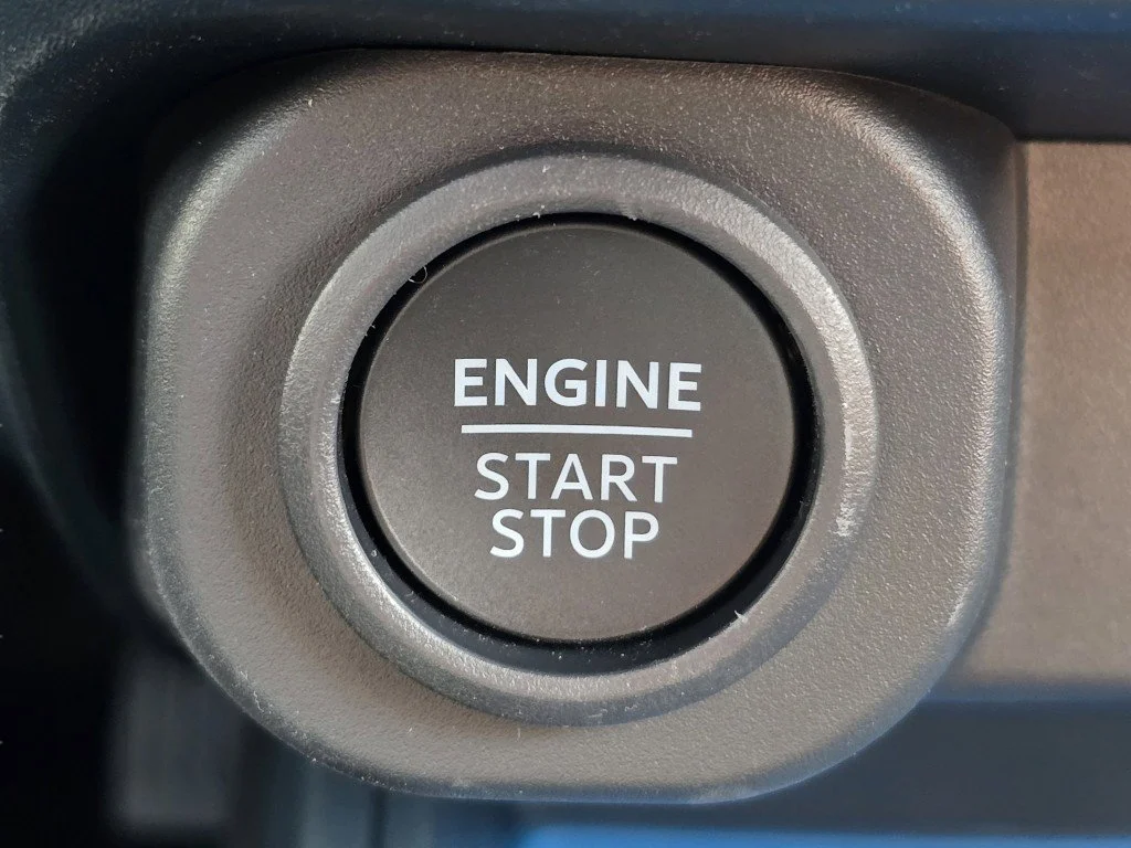 New 2026 Oxford White Ford XLT image 11