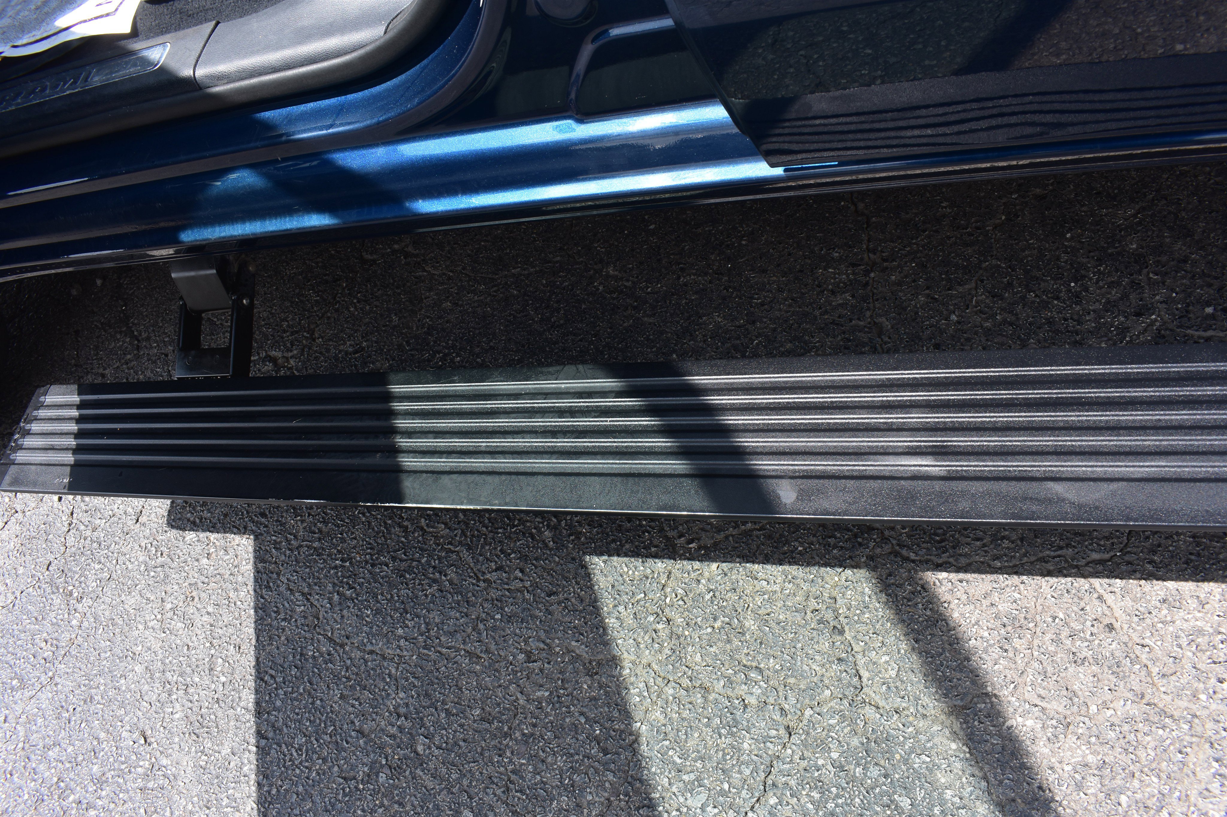 2023 RAM Ram 1500 Pickup Limited - Photo 17