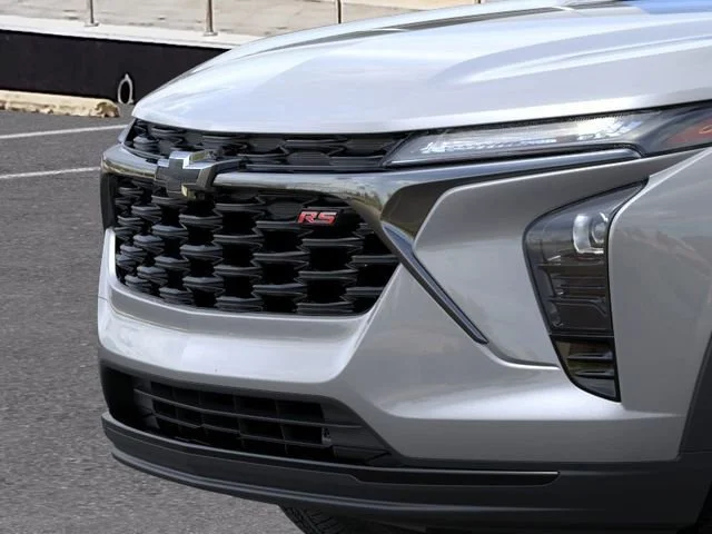 car-gallery-13