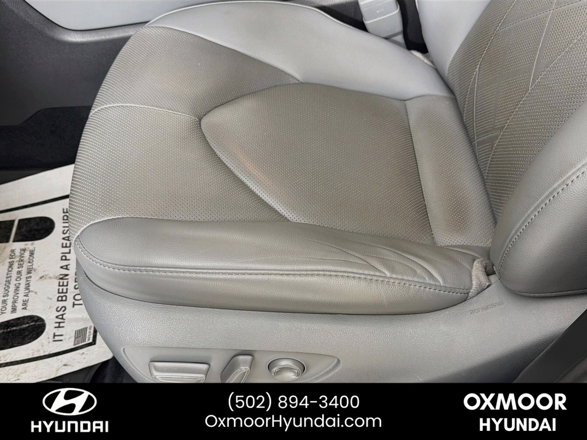 Used 2021 Celestial Silver Metallic Toyota Platinum image 20