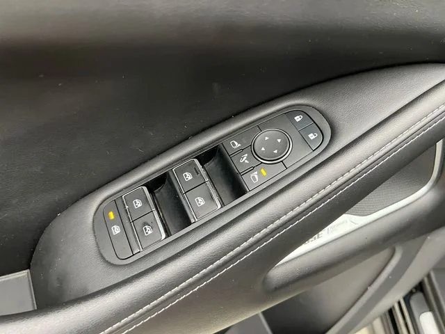 2023 INFINITI QX60 LUXE - Photo 23