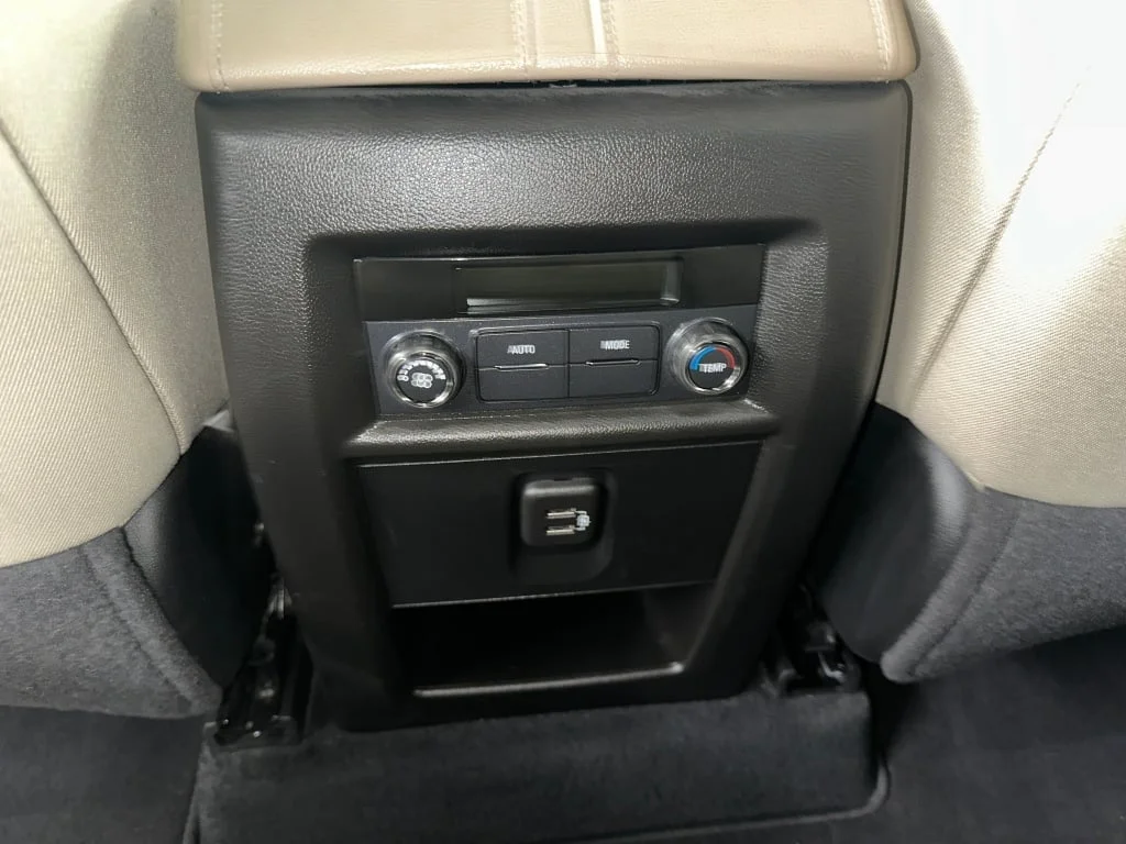 Used 2023 Summit White Chevrolet LS image 19