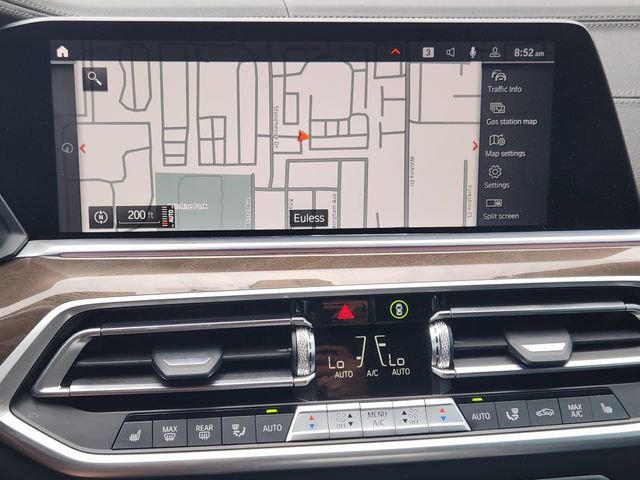car-gallery-5