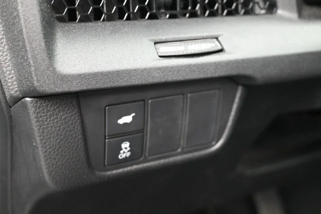 2025 Honda CR-V Sport-L - Photo 26