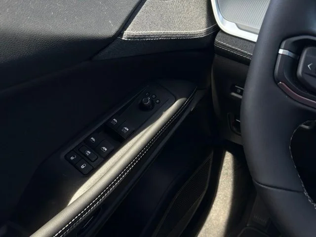 New 2026 41 Exterior Paint Jeep Laredo image 25
