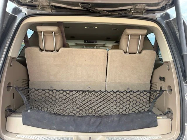 Used 2018 Gray Chevrolet Premier image 6
