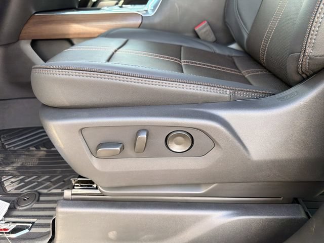 2026 Chevrolet Silverado 2500 HD High Country - Photo 19