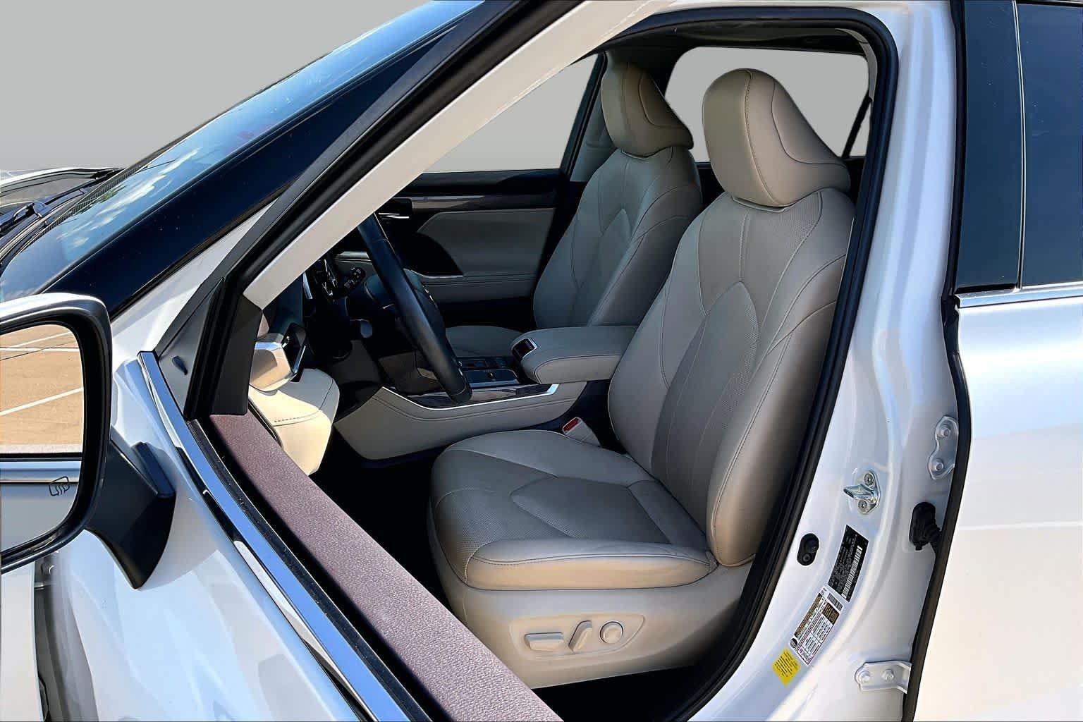 car-gallery-8
