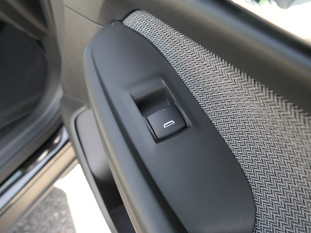 2026 Chevrolet Trailblazer LT - Photo 24