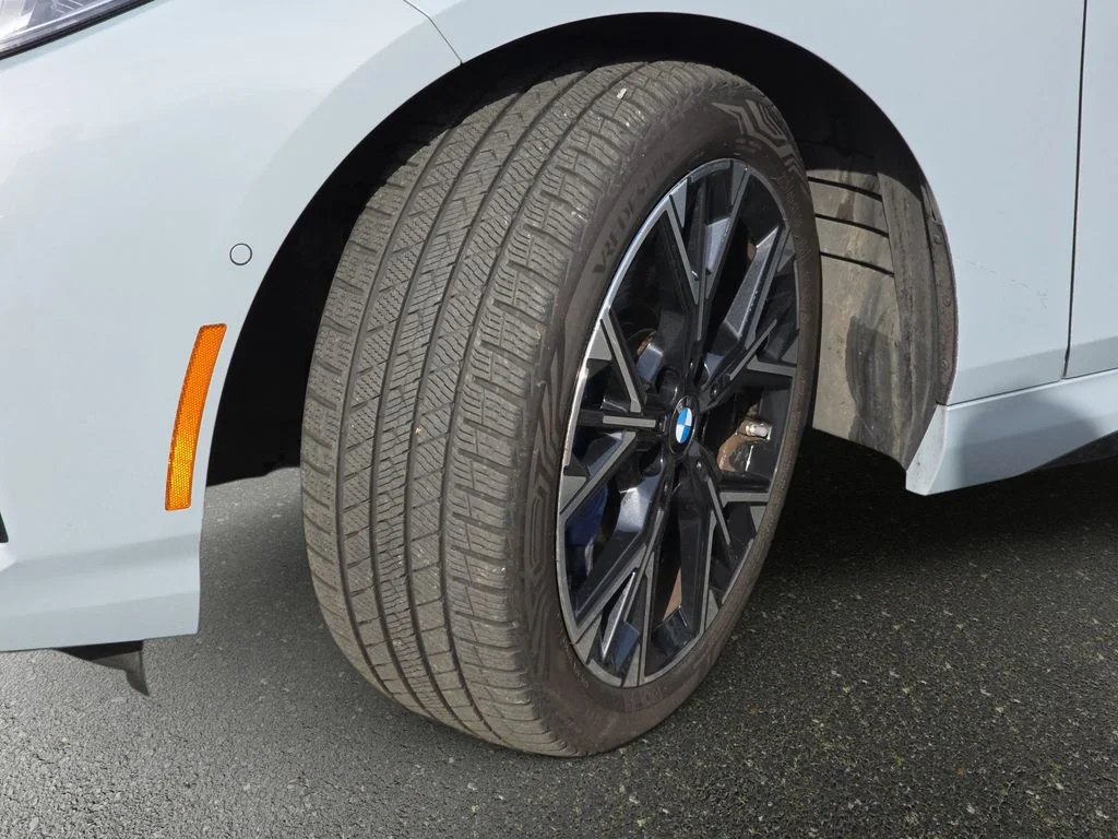 2025 BMW 2 Series 228 - Photo 34