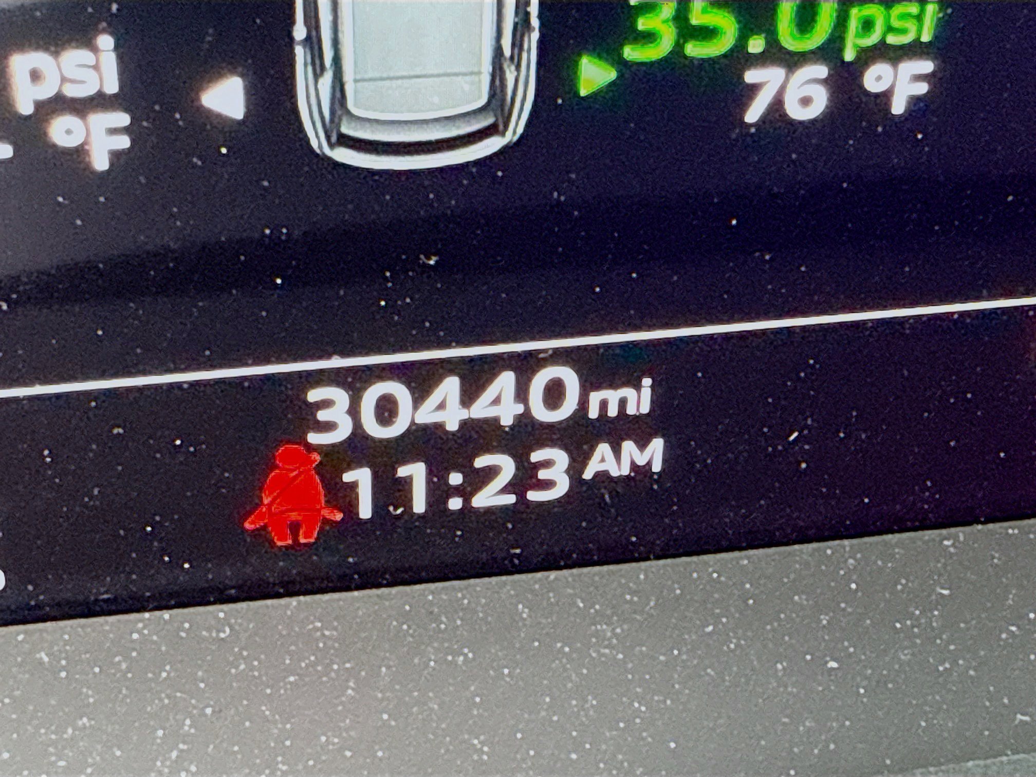 2022 Audi RS Q8 Base - Photo 40