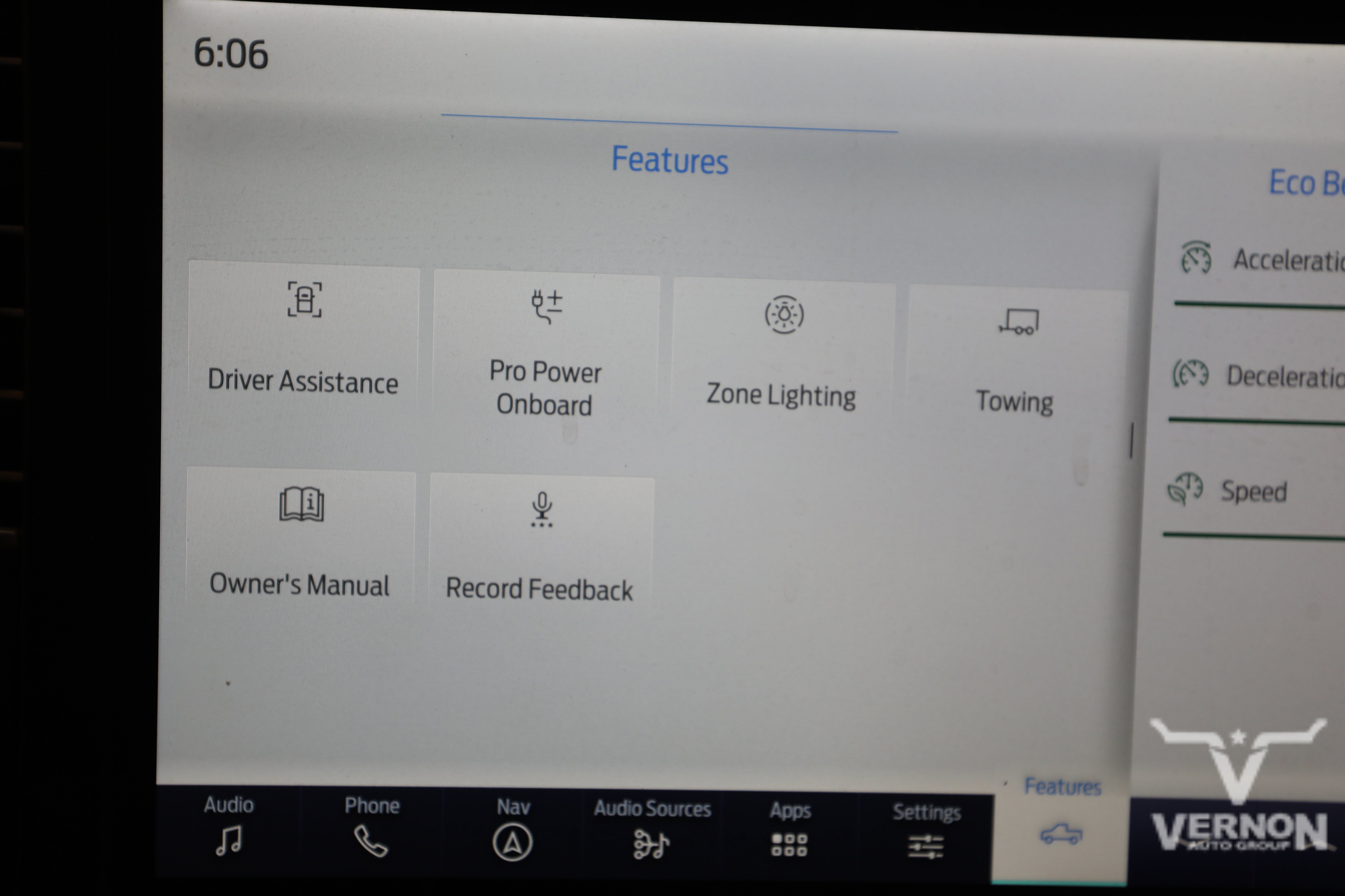 Used 2021 Oxford White Ford Y image 24