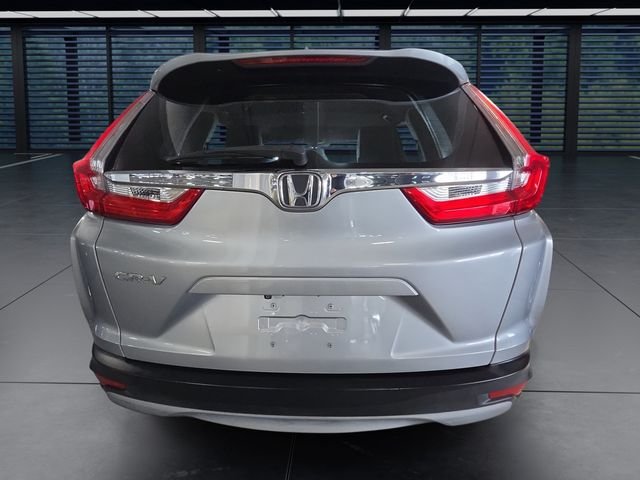 Used 2019  Honda EX-L image 7