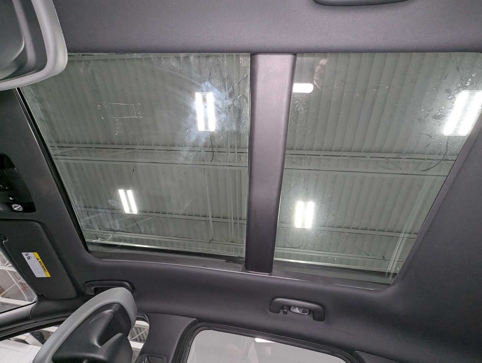 Certified Used 2023 BLK Kia X-Pro image 17