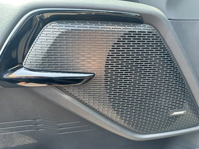 2025 Chevrolet Silverado EV RST - Photo 9