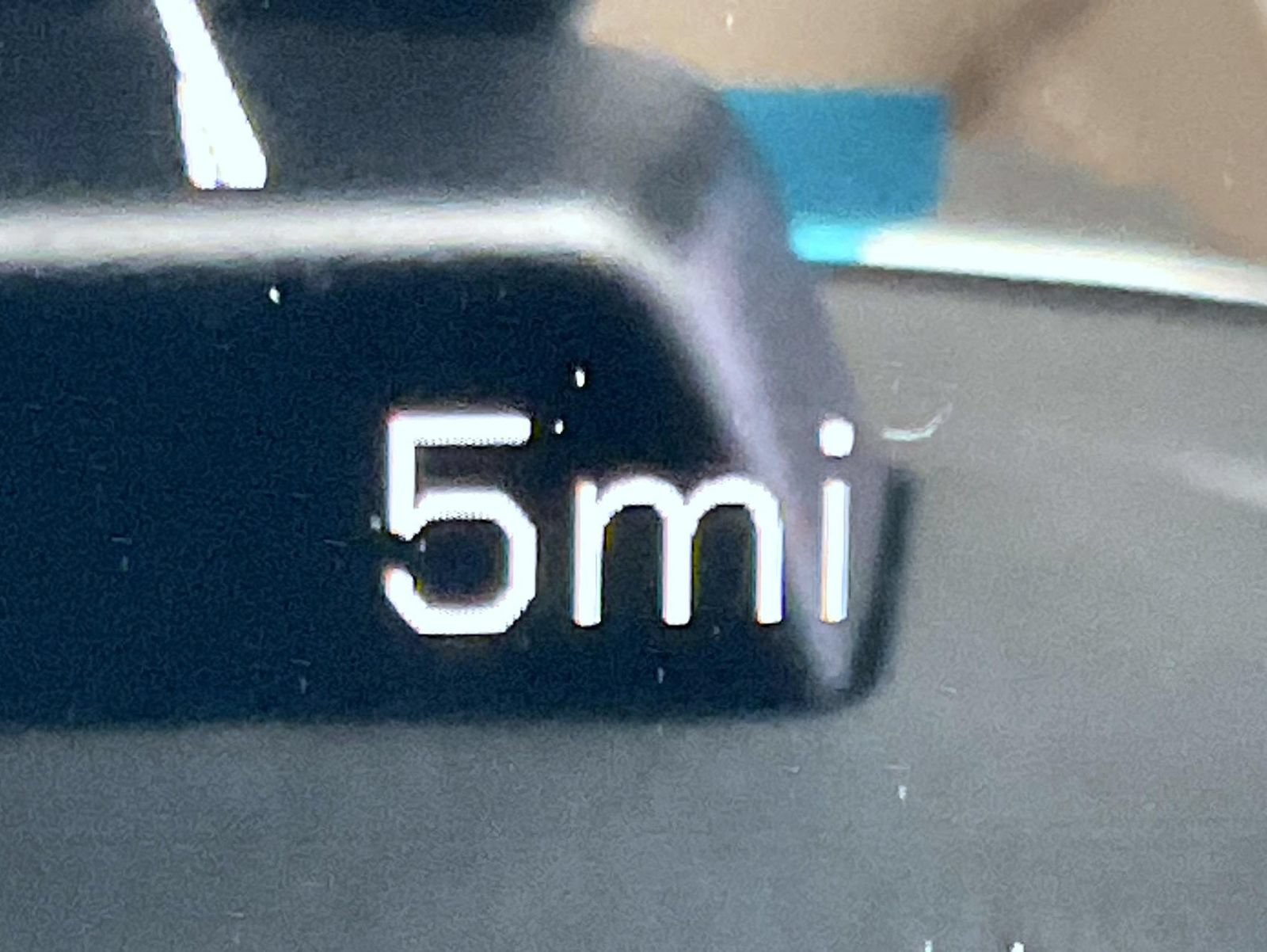 2026 GMC Yukon XL Denali Ultimate - Photo 14