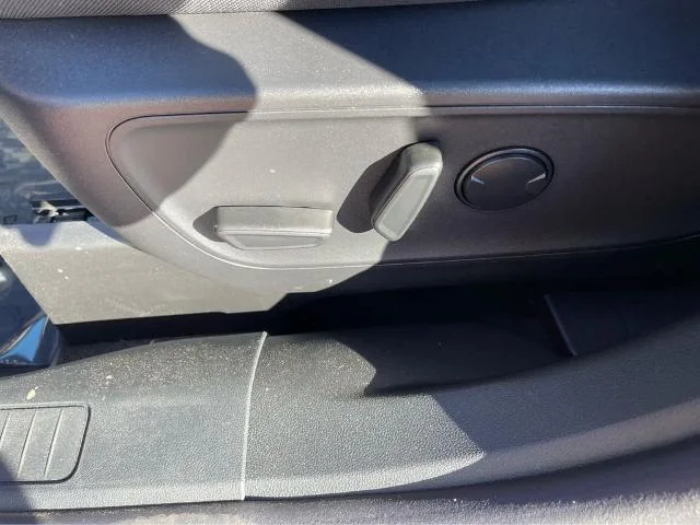 2025 Ford Escape ST-Line - Photo 52