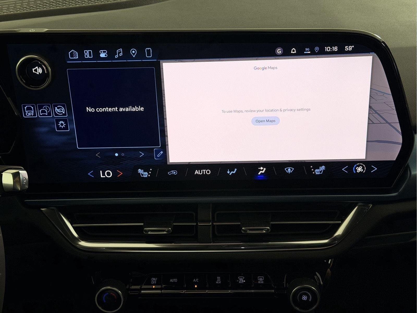 2026 Chevrolet Equinox EV 2LT - Photo 41