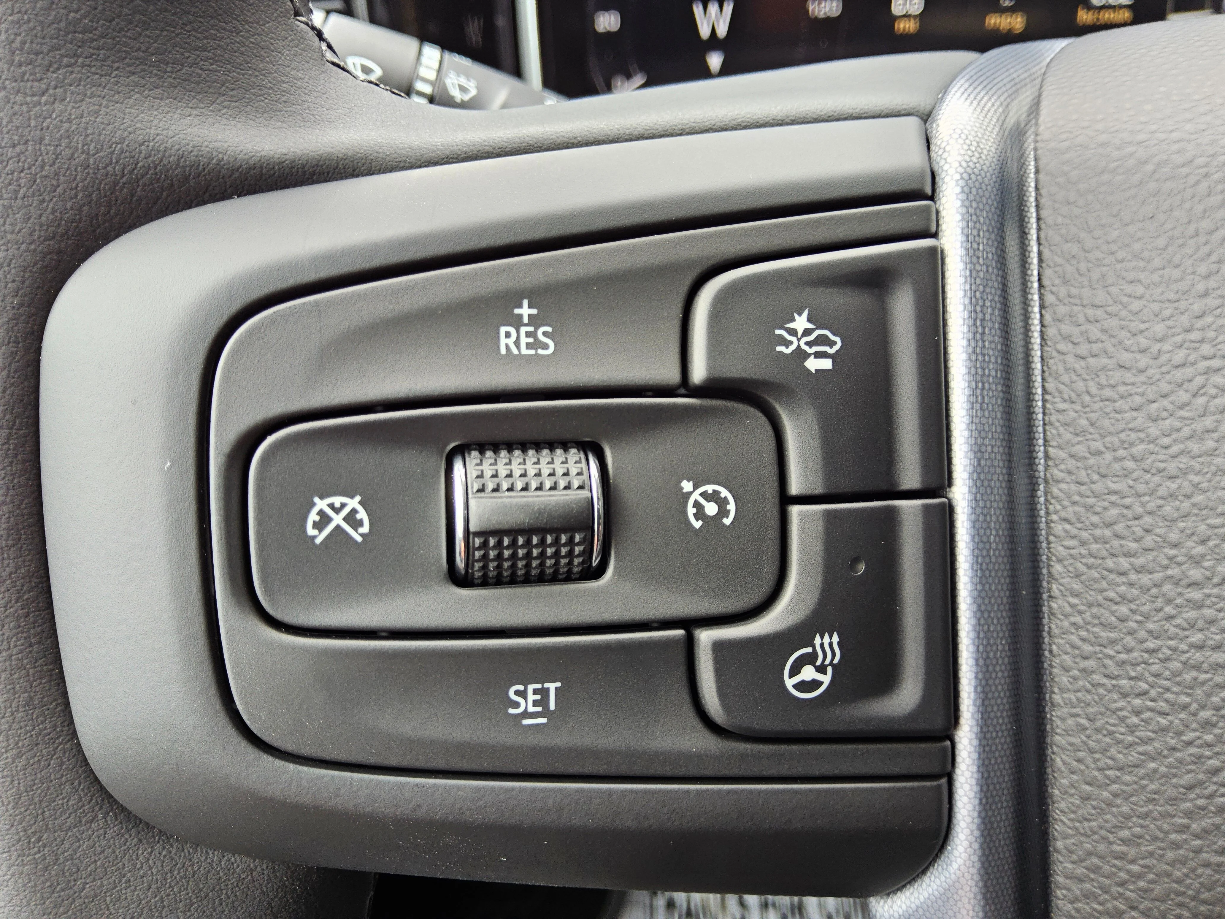 2026 GMC Sierra 3500HD SLT - Photo 13