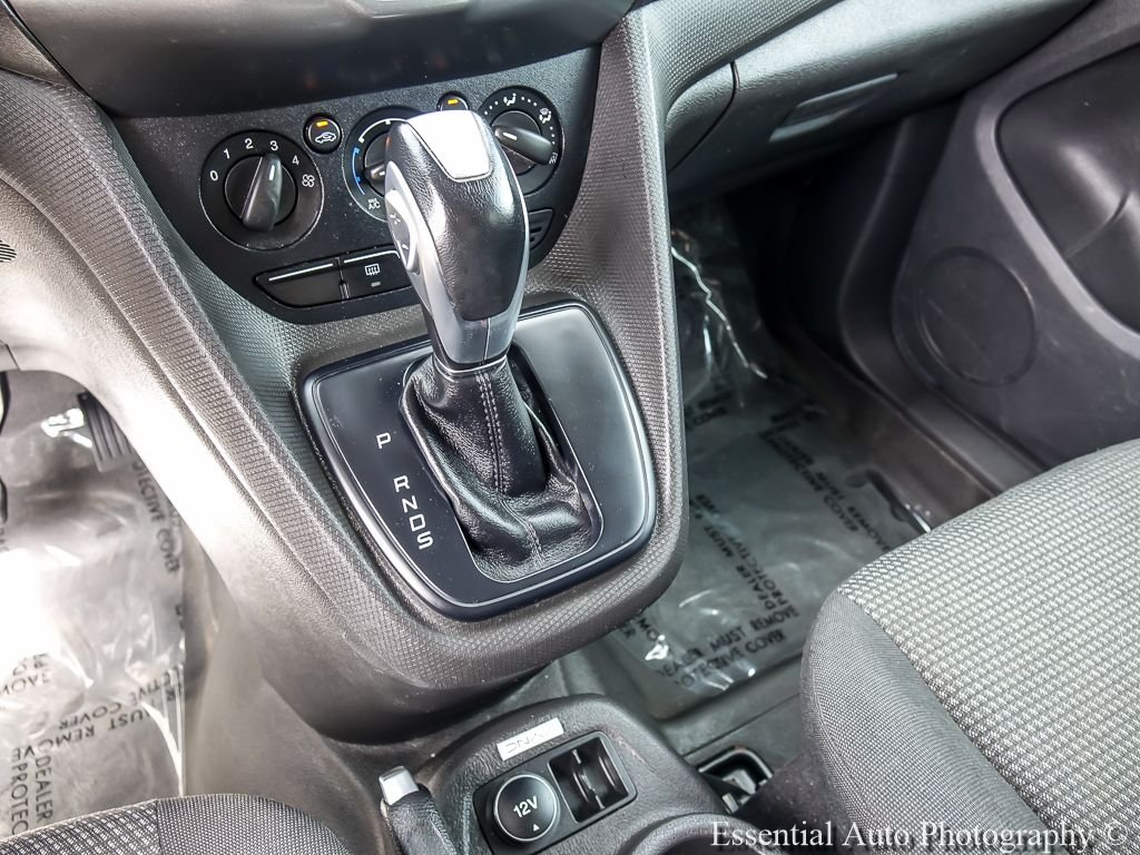 Used 2016 Solar Metallic Ford XL image 18