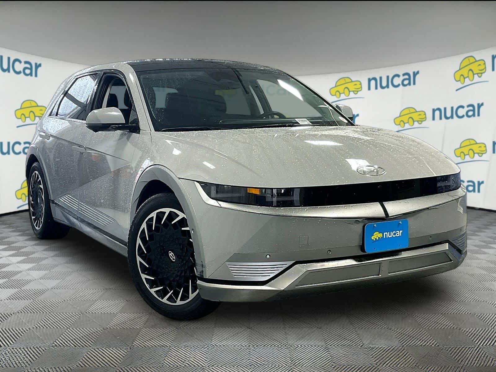 Aa62990139216d2e8b5b1d2bc6f80e83