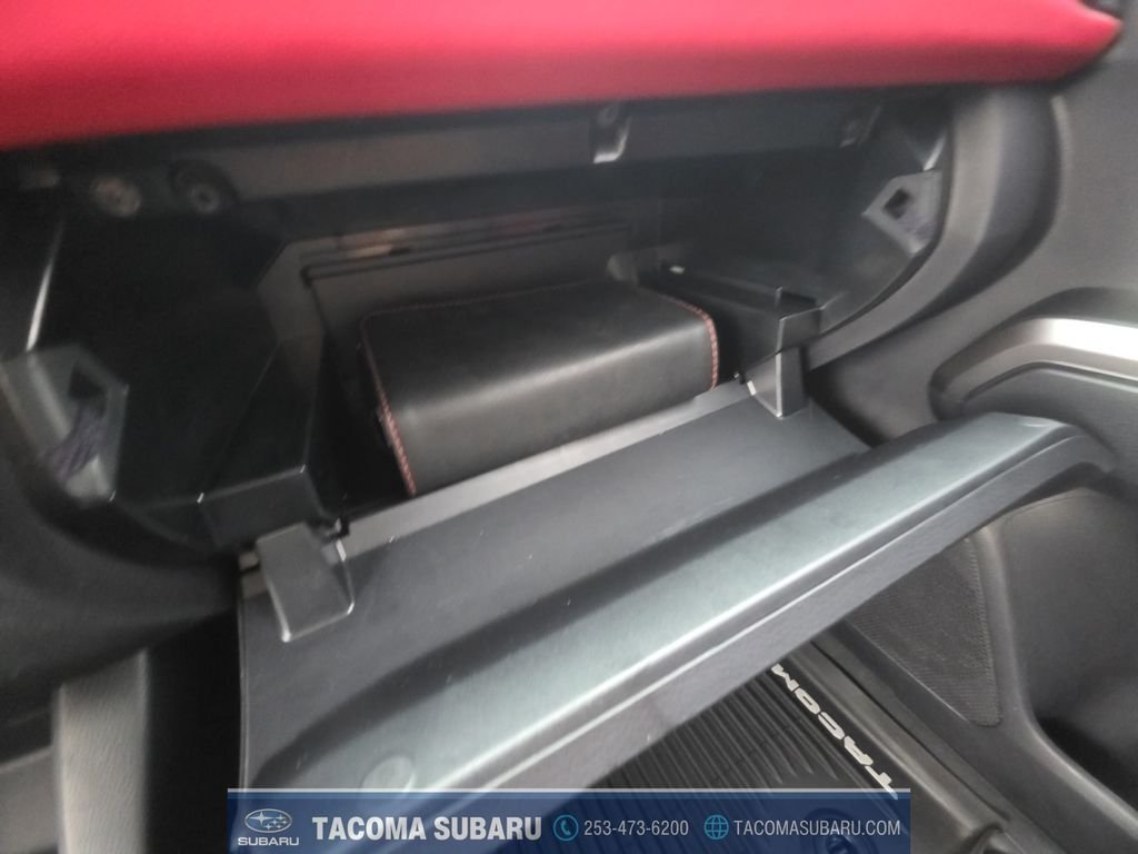 2020 Toyota Tacoma SR5 - Photo 22