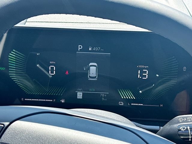 New 2026 Snow White Pearl Kia S image 12