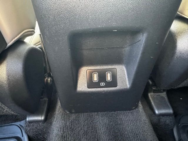 2023 Hyundai Tucson SEL Convenience - Photo 13