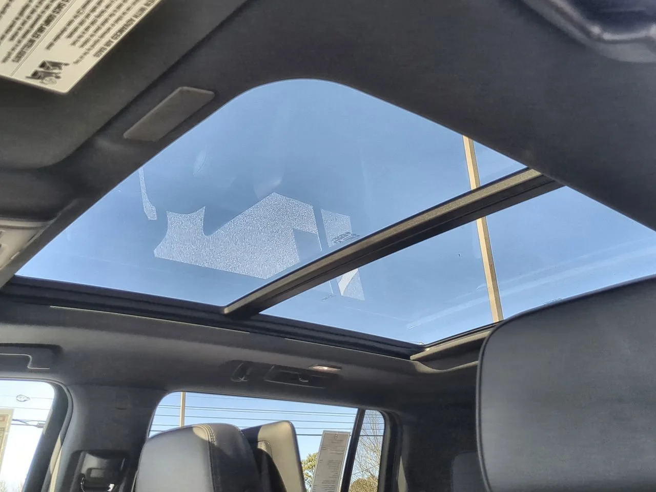 2026 GMC Yukon XL Denali - Photo 19