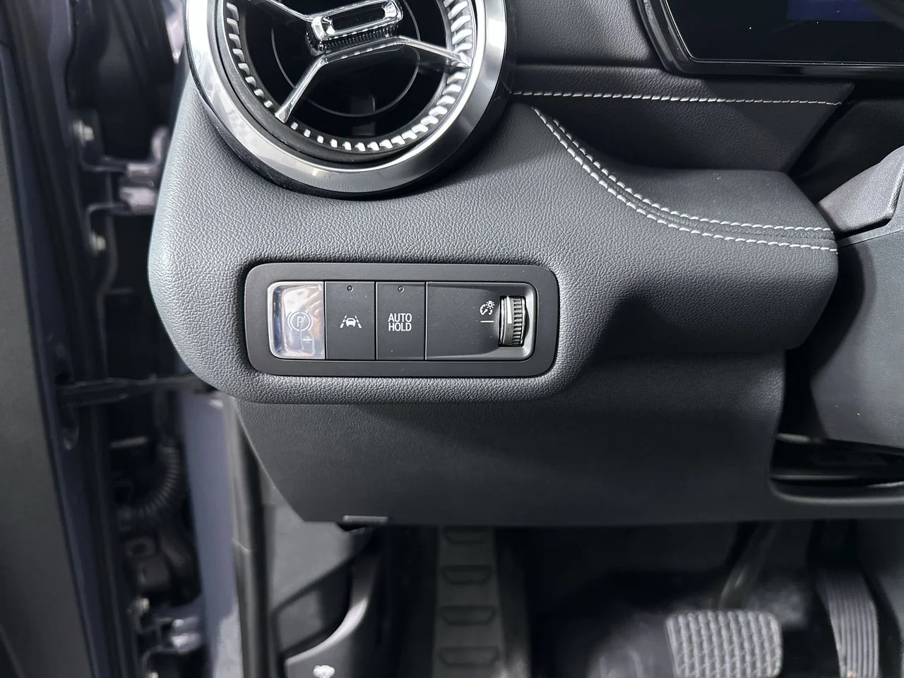 2026 Chevrolet Blazer EV LT - Photo 106
