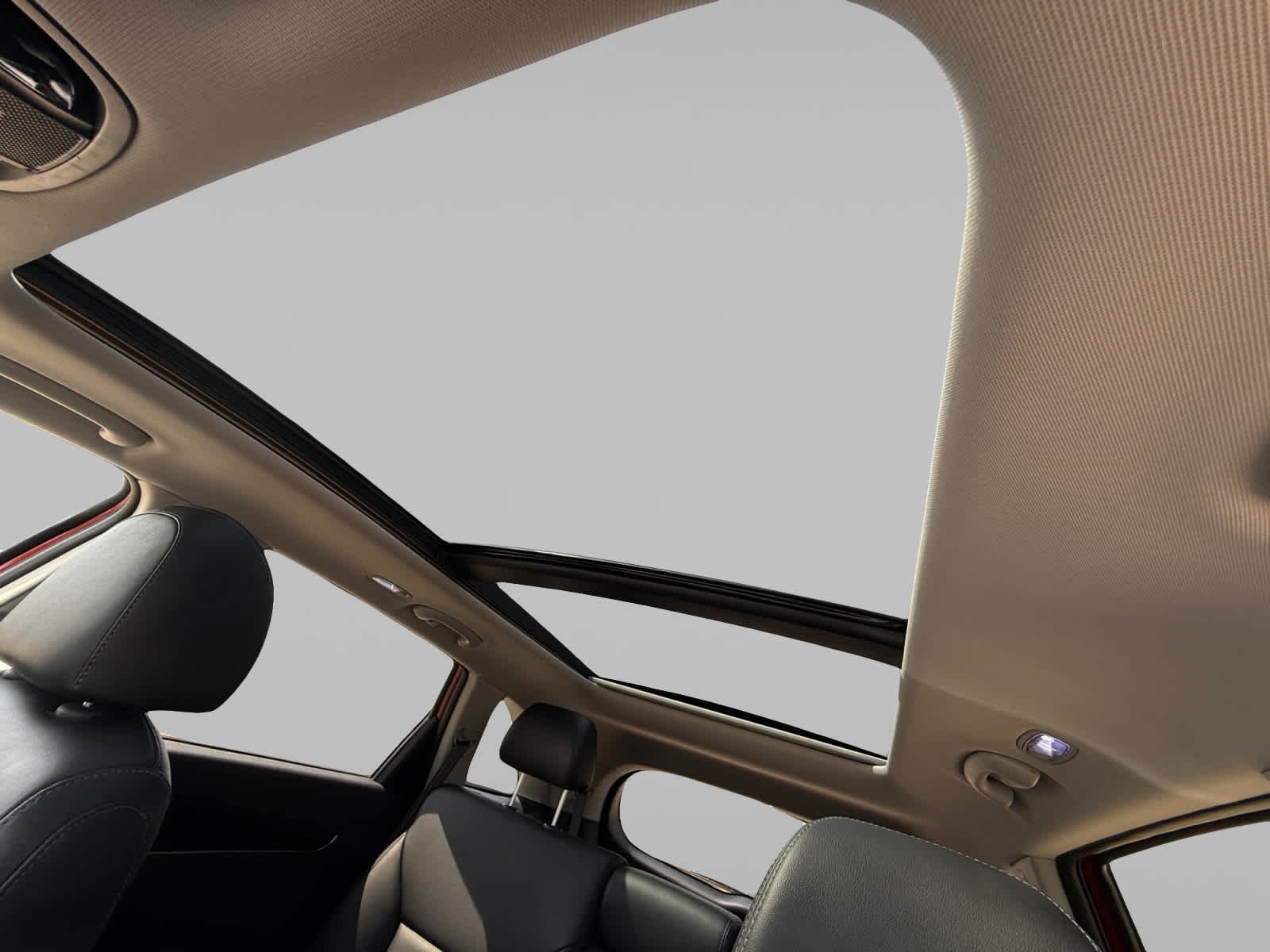 2020 Kia Sorento SX - Photo 12