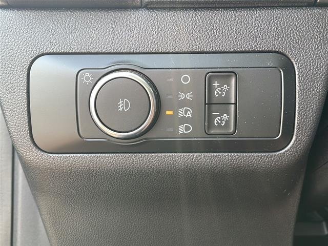 New 2026 Azure Gray Metallic Tri-Coat Ford Big Bend® image 39