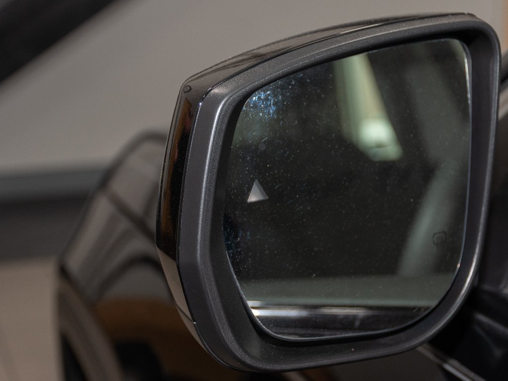 2023 Jeep Grand Cherokee Laredo - Photo 6