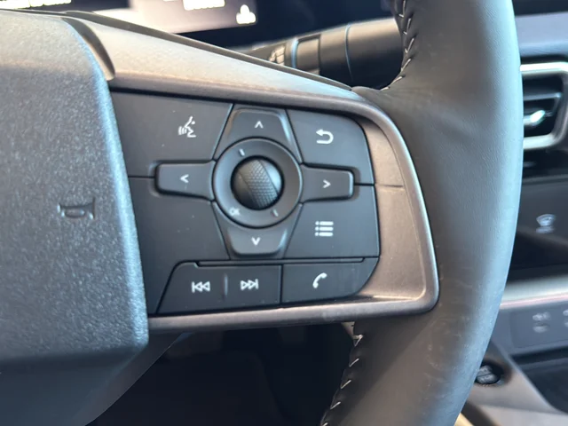 2026 Nissan Sentra SL - Photo 20