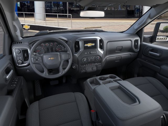 car-gallery-15