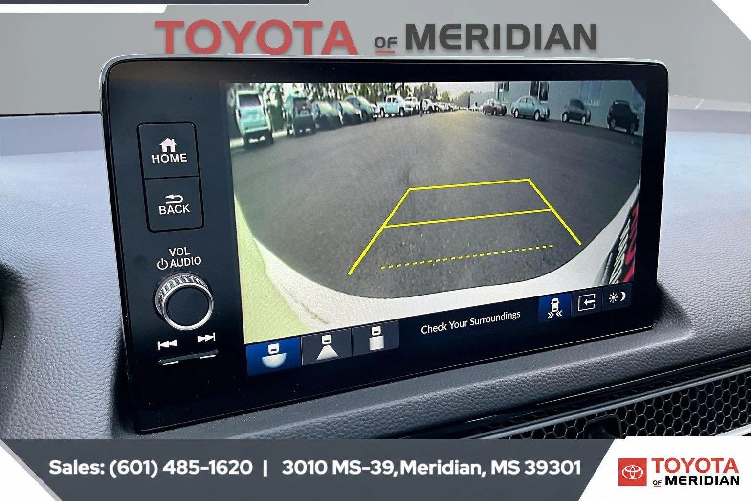 Used 2026 Platinum White Pearl Honda Sport Touring image 15