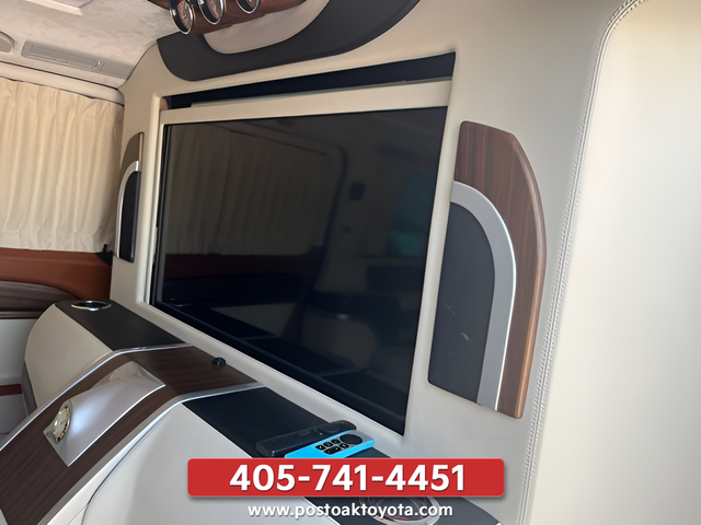 2020 Mercedes-Benz Metris Passenger Van Base - Photo 26