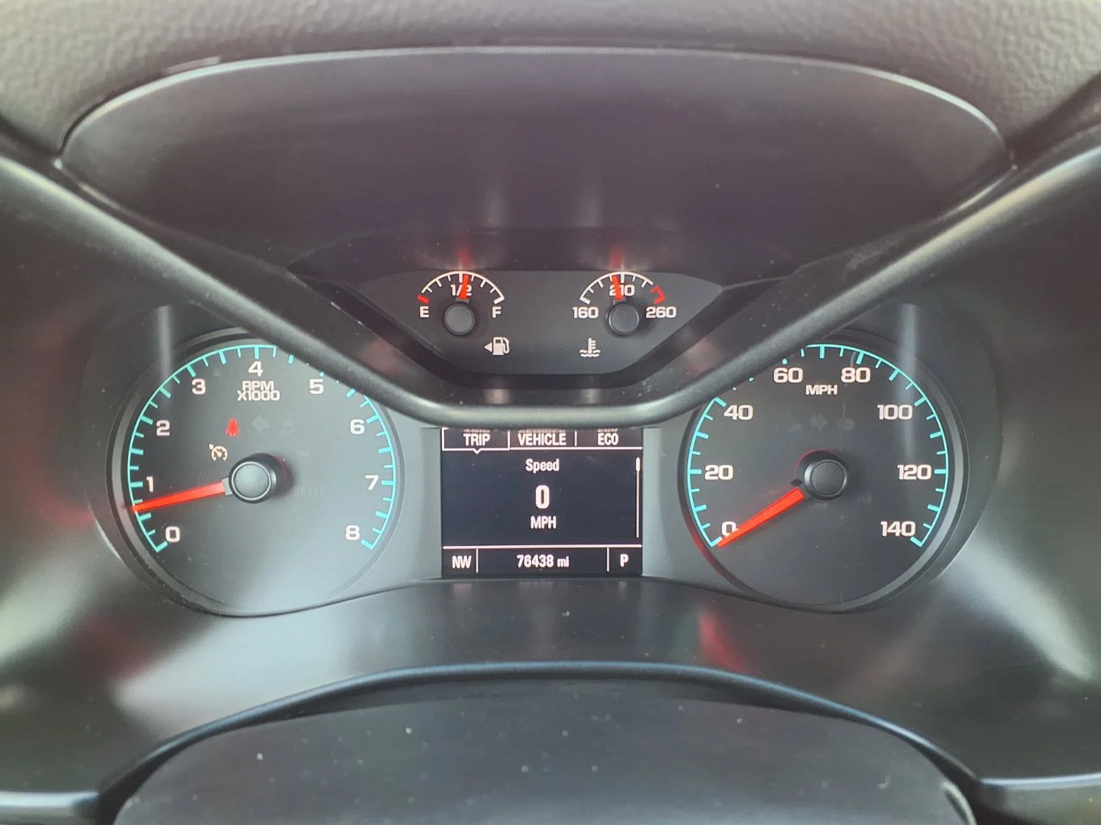 Used 2022 Onyx Black GMC 4WD Elevation image 11